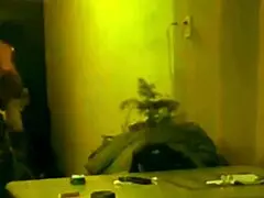 Fabiana, Latina Prostitute, Sucks and Gets Pounded Hard for Being So Naughty