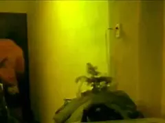 Fabiana, Latina Prostitute, Sucks and Gets Pounded Hard for Being So Naughty