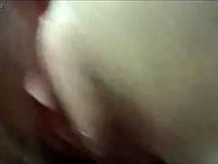 milfs with sexy bubble butts in casual outfits