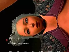 Watch MILF's big ass get assfucked in voyeur sex scene!