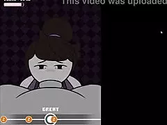 Can Jaiden and her mom handle this monster cock together?