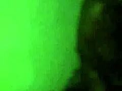 Meu Cunhado Invadiu Meu Quarto No Meio Da Noite Pra Me Comer Gostoso