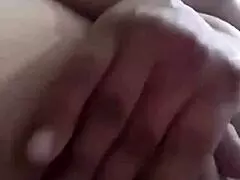 Watch Me Shower And Masturbate For My Neighbor!