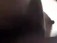 Watch Me Shower And Masturbate For My Neighbor!