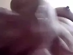 Watch Me Shower And Masturbate For My Neighbor!