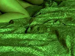 Redhot fox babe rides rough, giving blowjobs and cowgirl with big tits