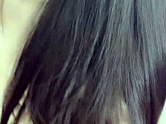 Leerling neukt zijn Mexicaanse milf lerares Vero in het lokaal tijdens de les deel 2