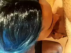 Возбужденная невестка ищет хуй для траха – расширенная версия онлайн