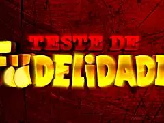 Madrasta rides stepson's cock hard