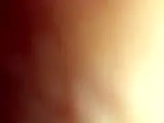 Wow, Check Out This Hairy Beaver!