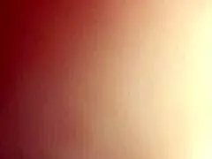 Wow, Check Out This Hairy Beaver!