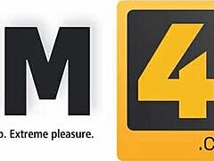 Rim4k modelka se zaljubi v fotografa in mu liže rit kot bonus