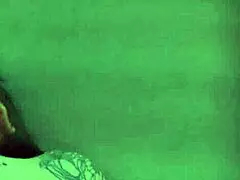 Intense Pussy Eating Leads to Powerful Orgasms Outdoors