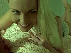 Best Blowjob of Your Life Vol 3, Unforgettable!