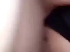 Chubby Wife Bent Over For Doggy Fucking By Mature Mommy In Cuckold Scene