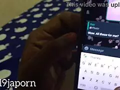 Hey, how did Harveyxbush get this pregnant woman so horny? Full vid on Red!