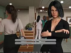 Anna hiçbir yerden çıkıp vahşi sürpriz yapıyor