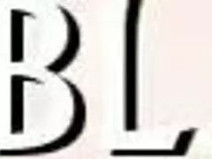 Naked Woman Gets Rough Oral Sex and Cumshot