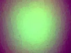 my colombian gives such a great blowjob, wow!