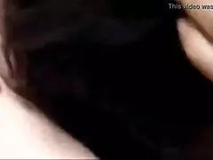 Sophie, you're getting banged by French artisans! Wow!