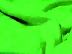 esposa aburrida juega a sentirse puta en rico trio se folla a sus compañeros del trabajo en frente su marido por algo dinero 1