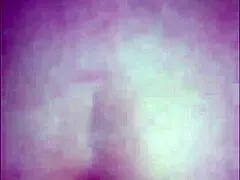 I Fuck My Stepsister While Watching Germany Vs Japan Game... So Delicious Pov!