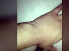 I Fuck My Stepsister While Watching Germany Vs Japan Game... So Delicious Pov!