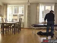 bend over, i'm fucking your ass doggystyle!