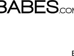 Want Tiffany Fox to dominate you with licking and face sitting?