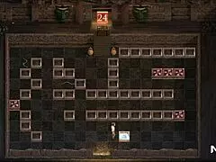 Treasureofnadia - Puzzles 19-24 Walkthrough E3 91, Featuring Hentai Milf in Blue Films Anime Cartoon Creampie Retro.