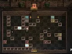 Treasureofnadia - Puzzles 19-24 Walkthrough E3 91, Featuring Hentai Milf in Blue Films Anime Cartoon Creampie Retro.