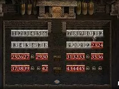 Treasureofnadia - Puzzles 19-24 Walkthrough E3 91, Featuring Hentai Milf in Blue Films Anime Cartoon Creampie Retro.