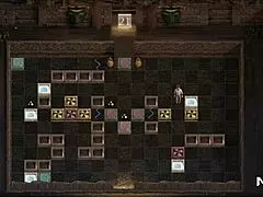 Treasureofnadia - Puzzles 19-24 Walkthrough E3 91, Featuring Hentai Milf in Blue Films Anime Cartoon Creampie Retro.