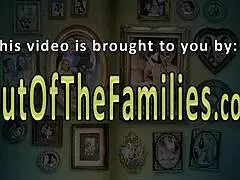 Squirting milf stepmom gets me every time with her wild fingering skills! 💦