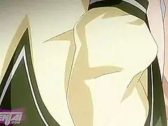 i fuck my two stepsisters hard without a condom - hentai uncensored