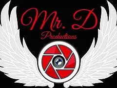 She's sucking that cock dry until every drop is swallowed!