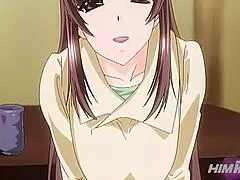 i fuck my two stepsisters hard without a condom - hentai uncensored