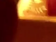 Is Jenna Jaymes Ready for Interracial Deepthroat and Facesitting with a Monster Cock?