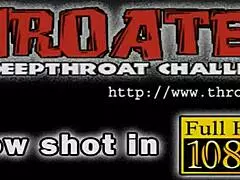 Watch Rough Blowjobs and Facials in Free Porn!