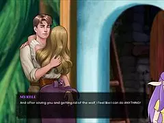 what a legend part 27 nude swimming