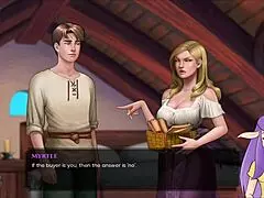 what a legend part 27 nude swimming