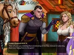 what a legend part 27 nude swimming