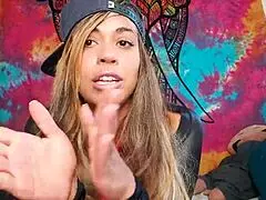 srta x - desejos sexy latina natural tits babe brazilian milf pussy pornstar