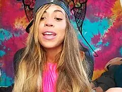 srta x - desejos sexy latina natural tits babe brazilian milf pussy pornstar