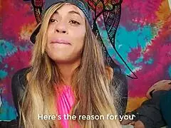 srta x - desejos sexy latina natural tits babe brazilian milf pussy pornstar