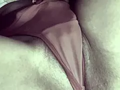 Hey, did you see Andressa Castro, the married star, filmed by her neighbor?