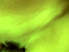 Capezzoli gonfi sulla troia amatoriale mentre scopa cazzo pervertito in bocca con calore MILF italiana