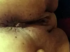 Ja jebem zrelu curu jako vruće