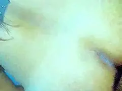 Is This European MILF Tight or Just Crying Out Loud?