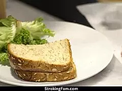 Kunnen Freya En Naudi Filthy Rich Harde Neuk Aan?